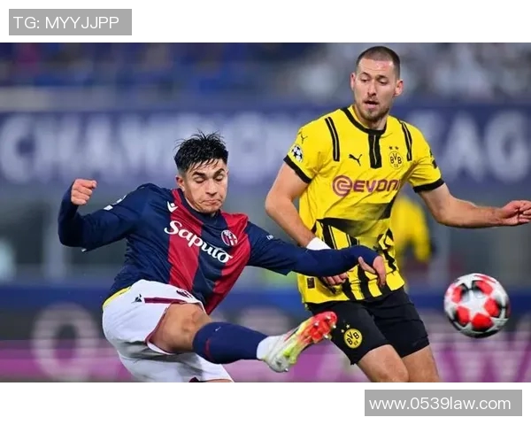 亚洲俱乐部欧冠首胜改写历史，鱼腩逆袭绝杀进球震撼足坛