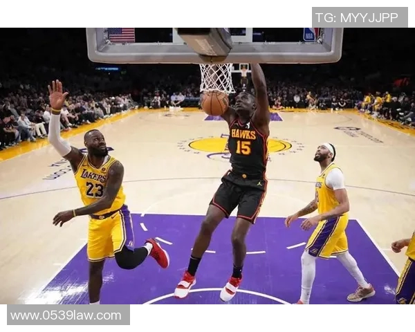 湖人欲引进欧文计划交易两大悍将能否成功实现 湖人欲引进欧文计划交易两大悍将能否成功实现