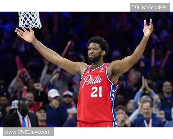 恩比德29分马克西31分，费城76人力克多伦多猛龙迎NBA常规赛连胜