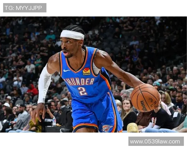 NBA夺冠概率榜单出炉！湖人队8%进前三，火箭队仅5%陪跑