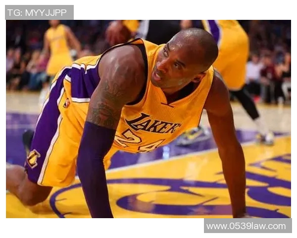 ESPN锁定NBA状元热门：17岁新星继承科比式球风，后仰跳投诠释曼巴精神