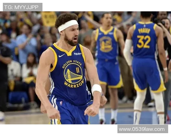 NBA历史十大单节30分:克莱·汤普森单节37分创纪录,谁的得分爆发力最强? NBA历史十大单节30分:克莱·汤普森单节37分创纪录,谁的得分爆发力最强?