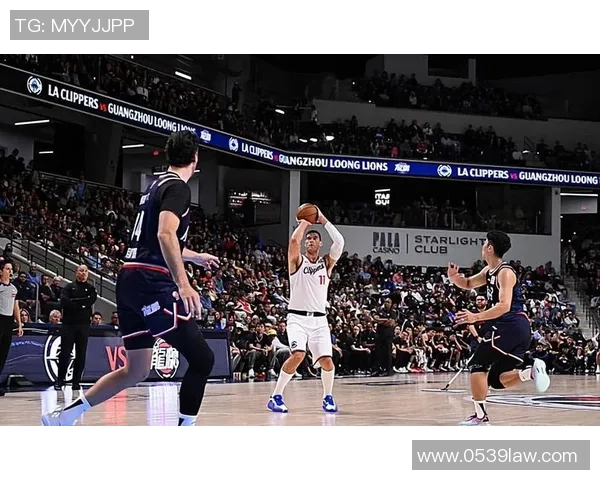 约基奇无解表现引泰伦卢反思，祖巴茨防守困境揭示快船防守策略难题