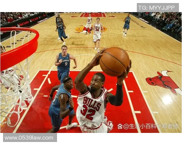 08赛季火箭与勇士的激烈对决回顾与分析篮球历史上的经典时刻