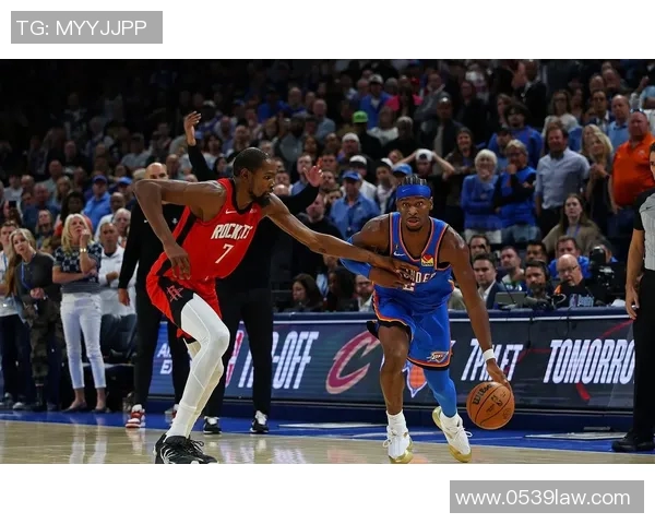 3月7日火箭与雷霆精彩对决全场回放及赛后分析