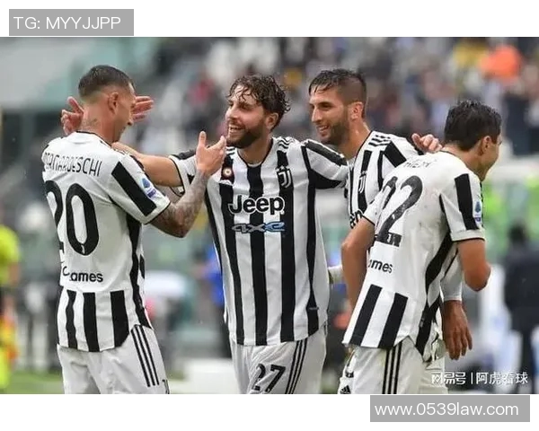 AC米兰与尤文图斯精彩对决视频直播全程回放与赛后分析