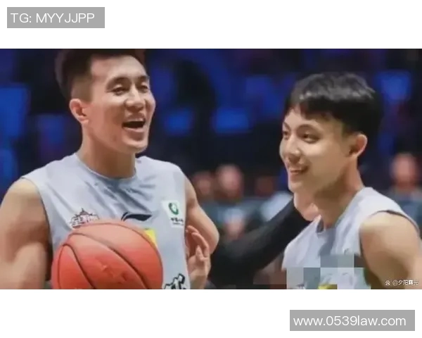 CBA广东队与广州队精彩对决全场录像回放及赛后分析 CBA广东队与广州队精彩对决全场录像回放及赛后分析