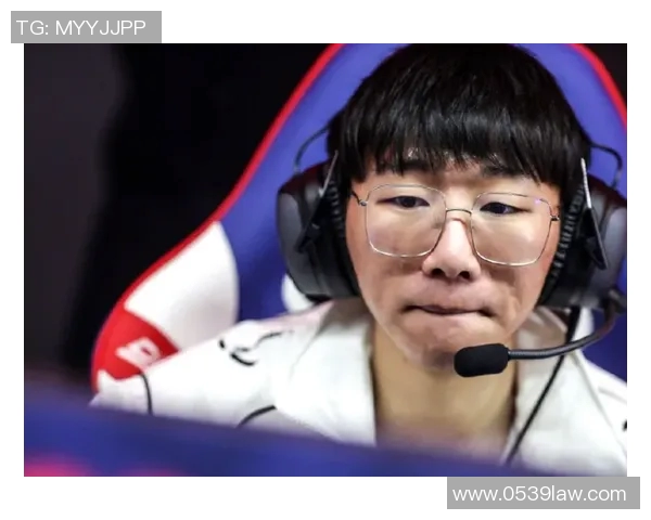 iG战队大龙决策失误剖析：状态突变与未来改进之路