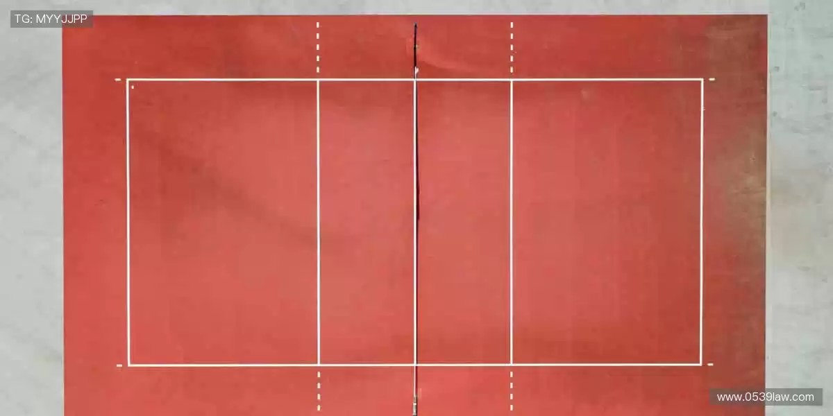 🔥热血集结,巅峰对决一触即发!⚽️